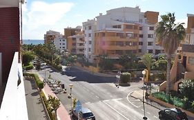 Punta Prima